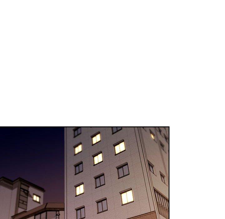 歡迎加入粉絲團！ 第 2 話 第94页