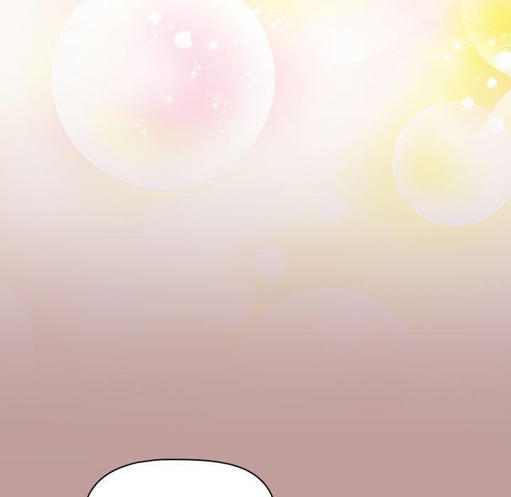 歡迎加入粉絲團！ 第 2 話 第129页