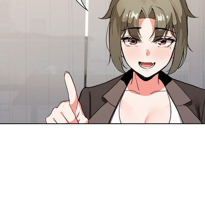 歡迎加入粉絲團！ 第 3 話 第72页
