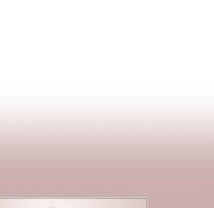 歡迎加入粉絲團！ 第 4 話 第72页