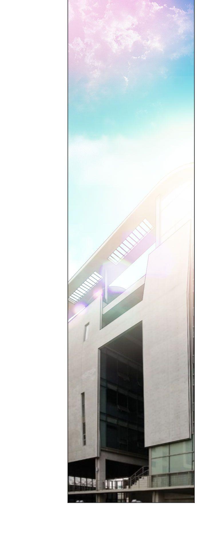 低速男高速女(反差情侣) 最終話 第14页