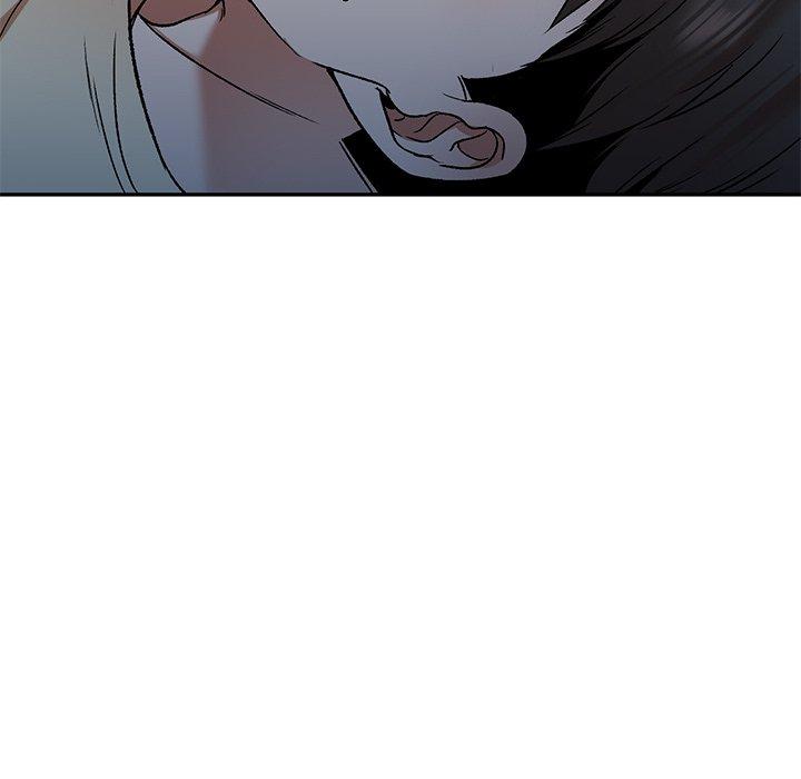 小夫妻的返鄉生活 第 4 話 第37页