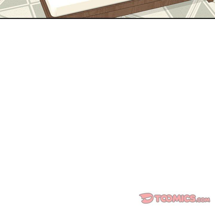 小夫妻的返鄉生活 第 4 話 第93页