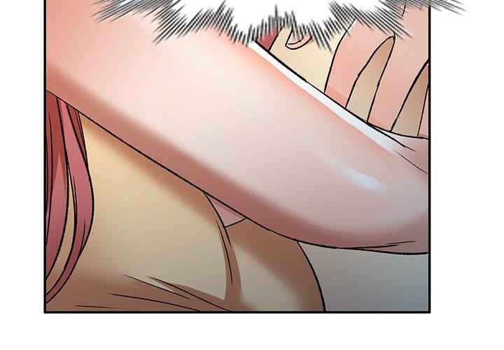 小夫妻的返鄉生活 第 4 話 第2页