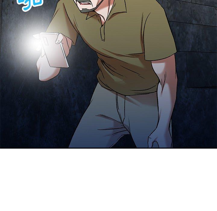 小夫妻的返鄉生活 第 5 話 第26页