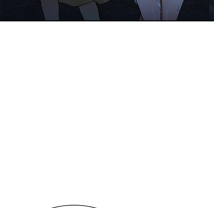 小夫妻的返鄉生活 第 5 話 第35页