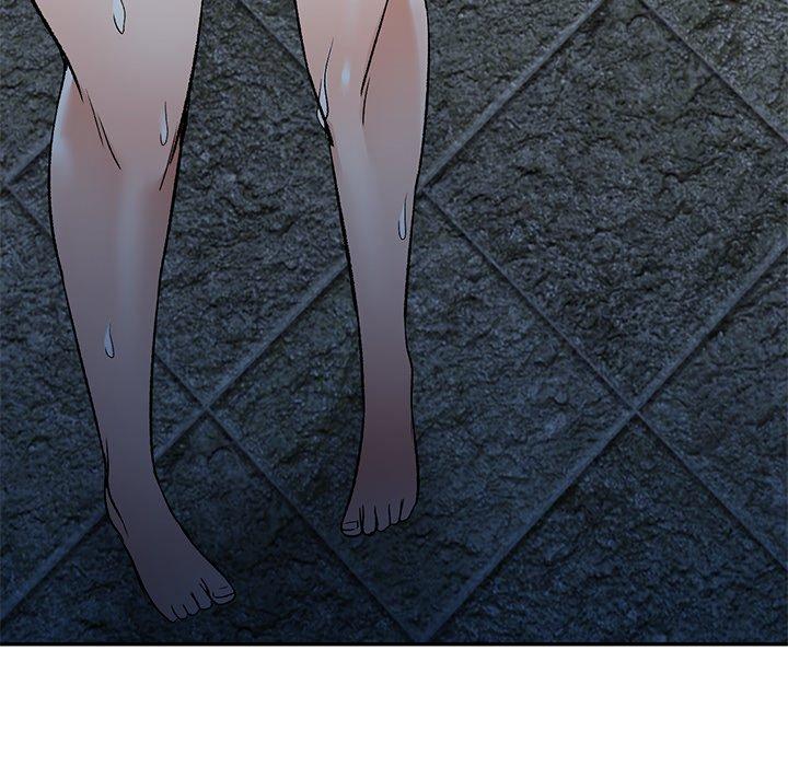 小夫妻的返鄉生活 第 5 話 第38页