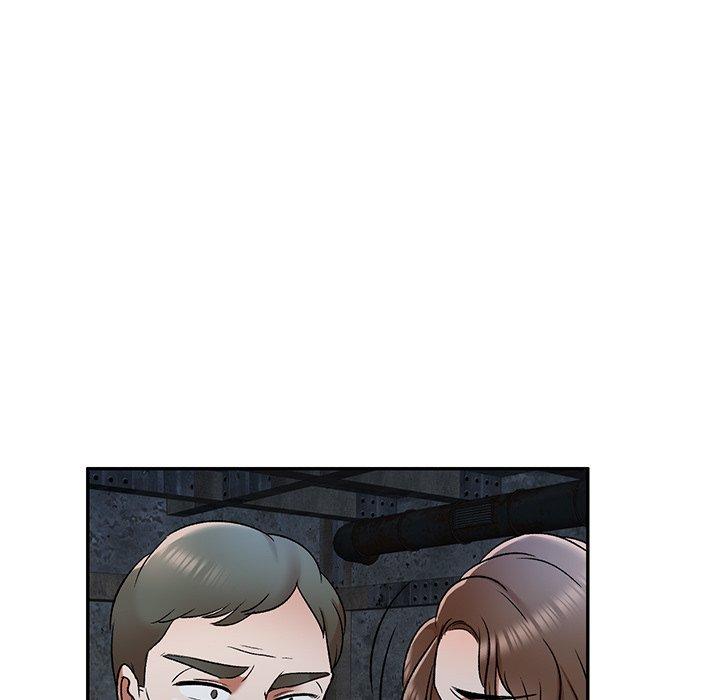 小夫妻的返鄉生活 第 5 話 第47页