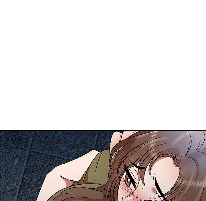 小夫妻的返鄉生活 第 5 話 第54页