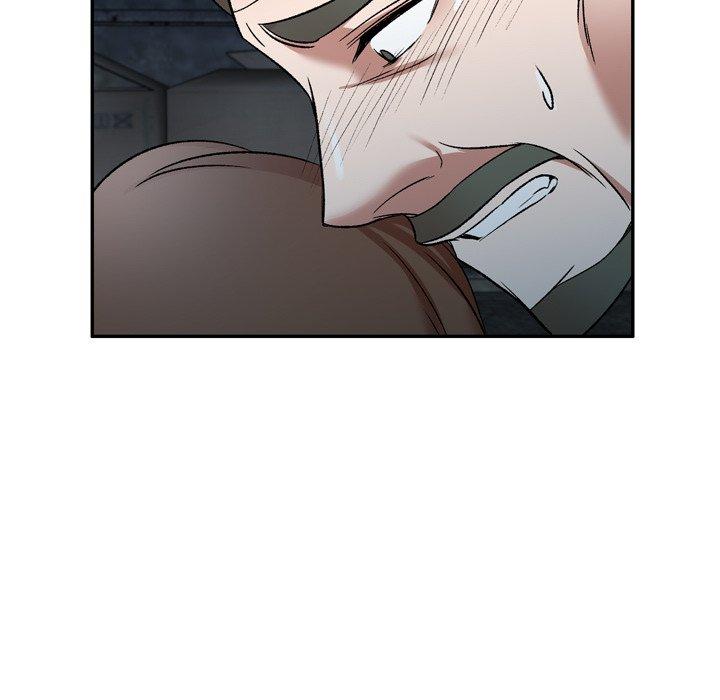 小夫妻的返鄉生活 第 6 話 第70页