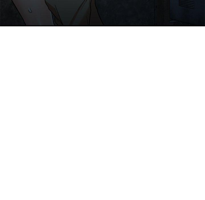 小夫妻的返鄉生活 第 6 話 第90页