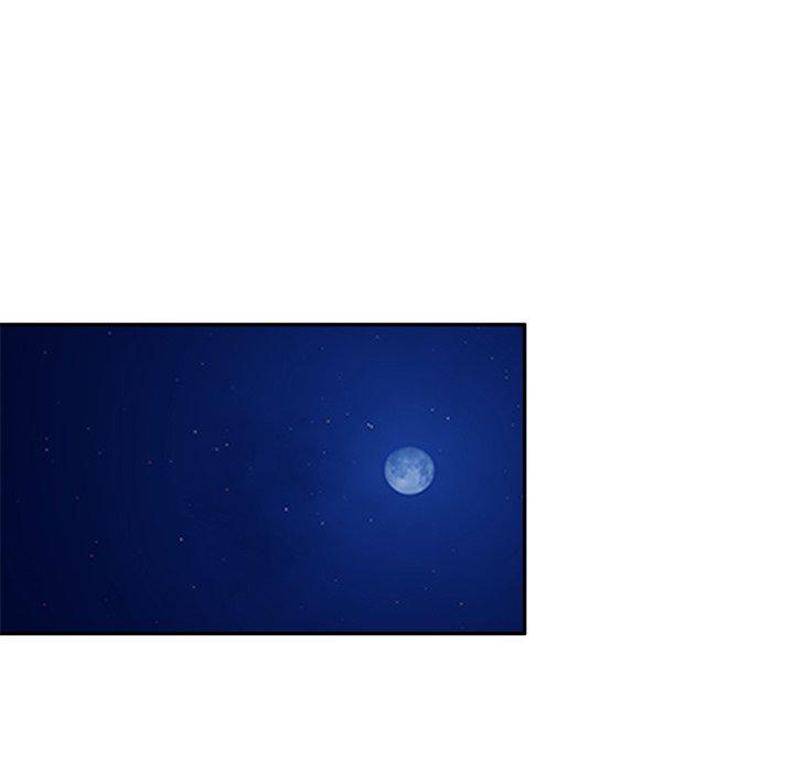 小夫妻的返鄉生活 第 6 話 第35页