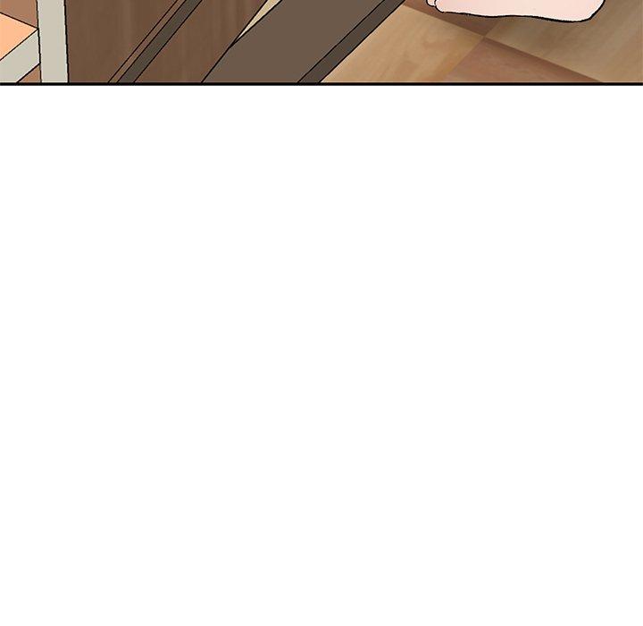 小夫妻的返鄉生活 第 7 話 第13页