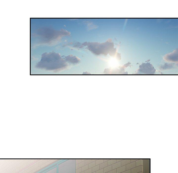 小夫妻的返鄉生活 第 7 話 第50页