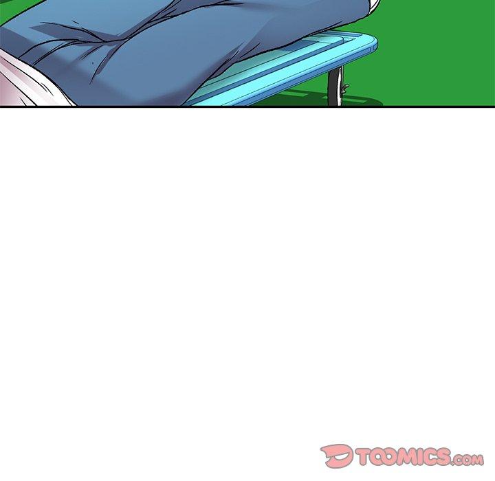 小夫妻的返鄉生活 第 7 話 第57页