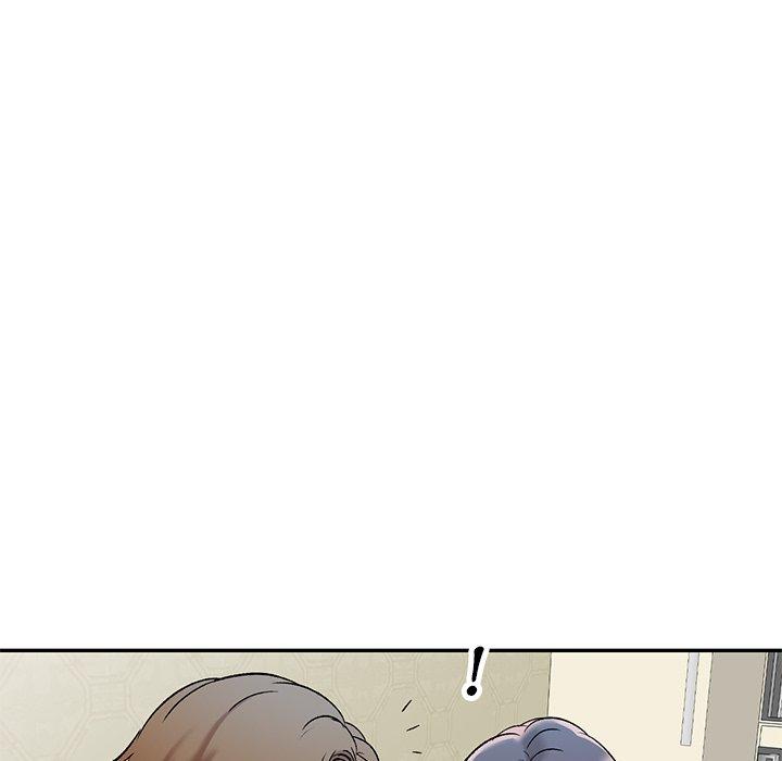 小夫妻的返鄉生活 第 7 話 第100页
