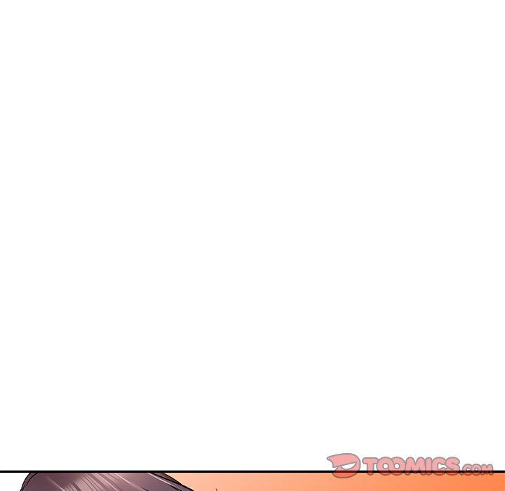 小夫妻的返鄉生活 第 8 話 第33页
