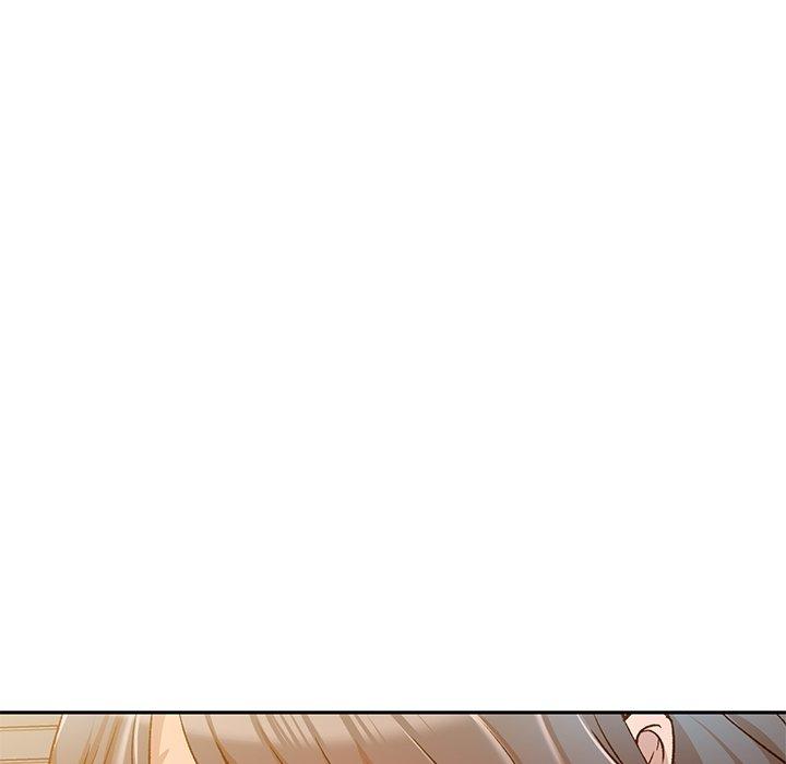 小夫妻的返鄉生活 第 9 話 第20页