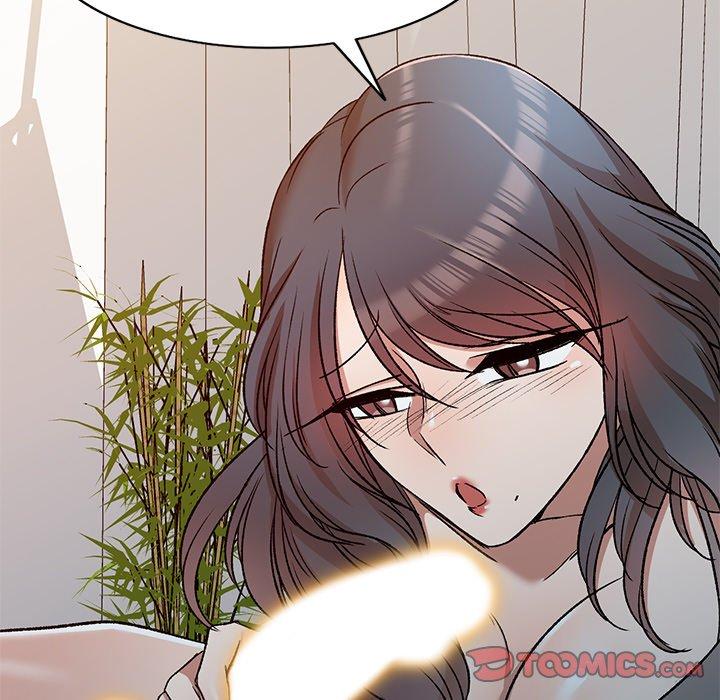 小夫妻的返鄉生活 第 9 話 第105页