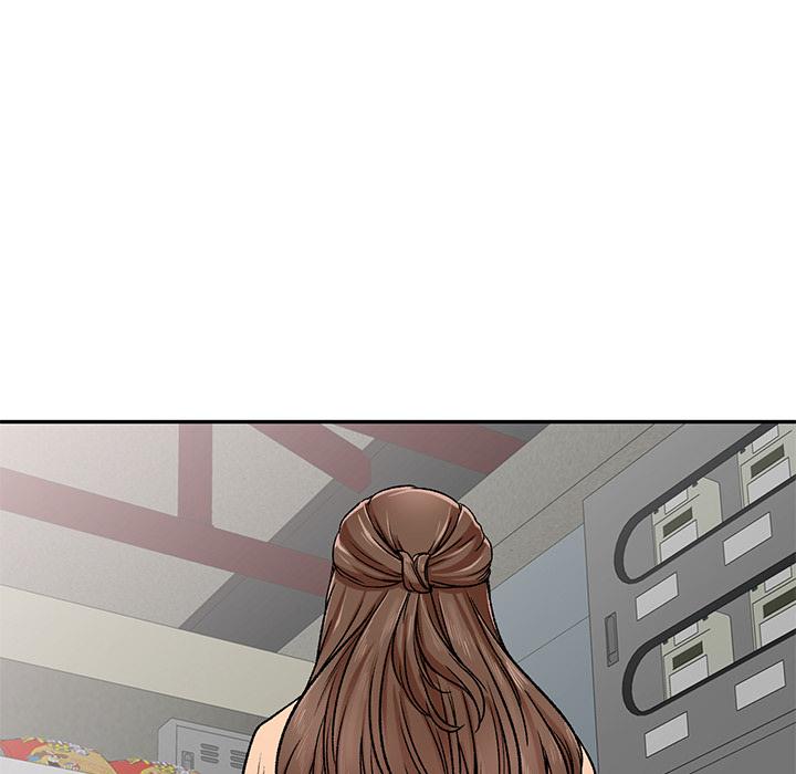 小夫妻的返鄉生活 第 1 話 第12页