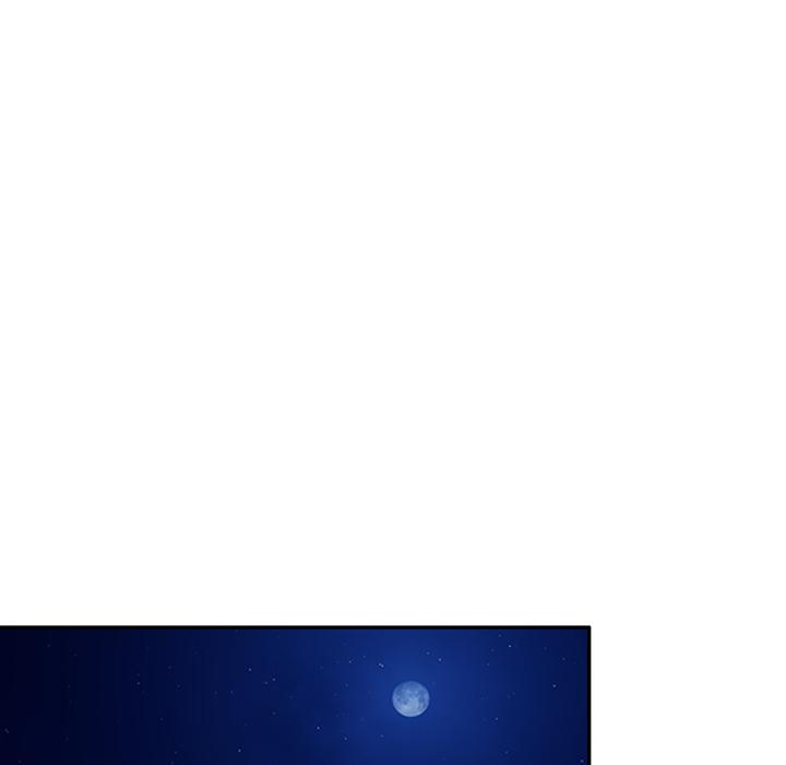 小夫妻的返鄉生活 第 1 話 第68页