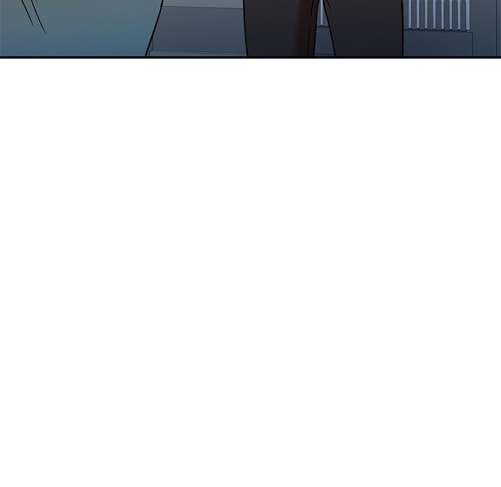 小夫妻的返鄉生活 第 1 話 第107页
