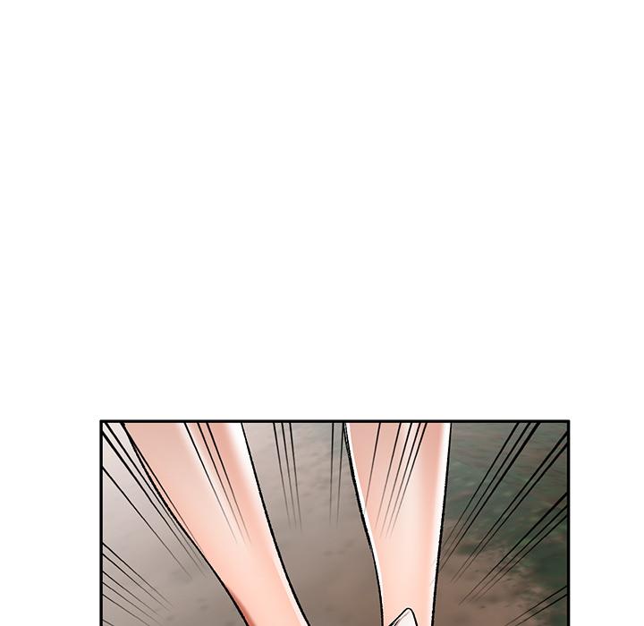 小夫妻的返鄉生活 第 1 話 第157页
