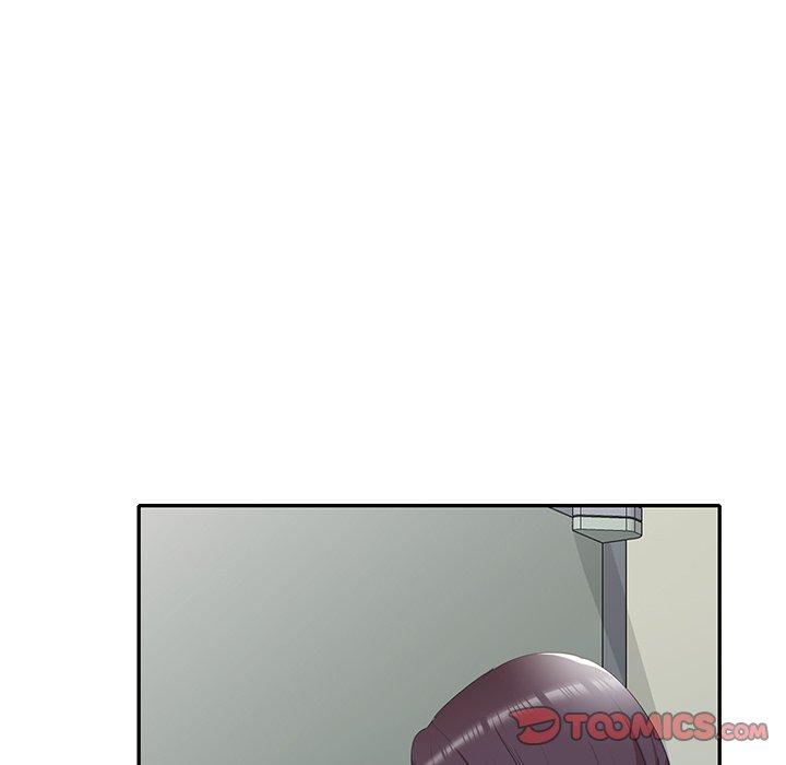 小夫妻的返鄉生活 第 26 話 第102页