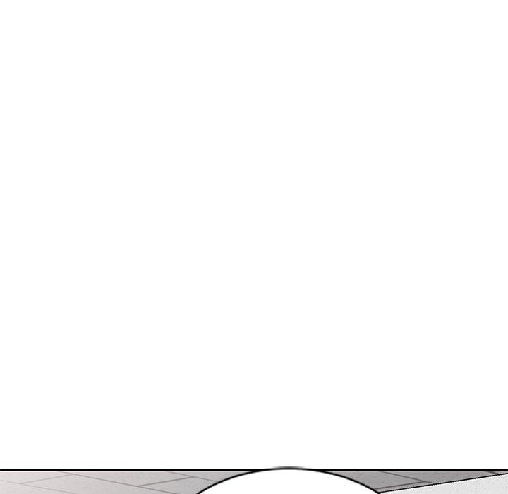 小夫妻的返鄉生活 第 26 話 第151页