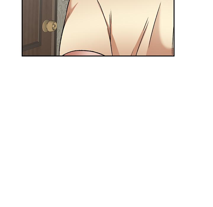 小夫妻的返鄉生活 第 2 話 第55页