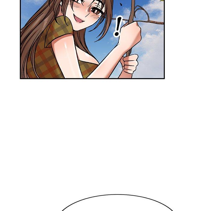 小夫妻的返鄉生活 第 3 話 第53页