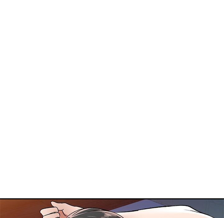 小夫妻的返鄉生活 第 3 話 第106页