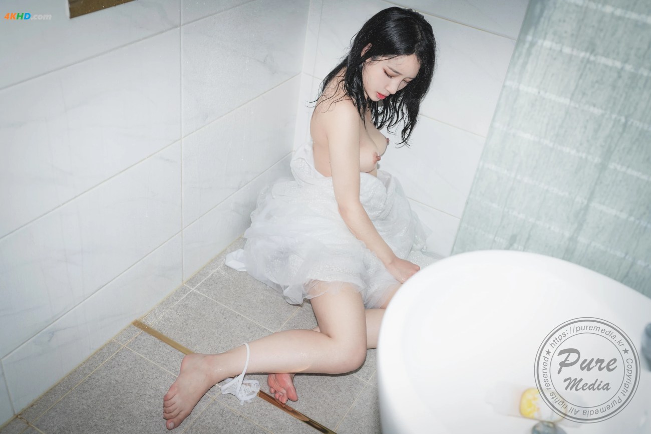 新娘初夜 第4章 第3页