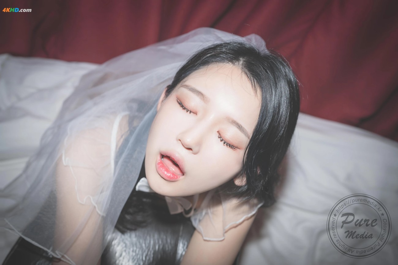 新娘初夜 第5章 第1页