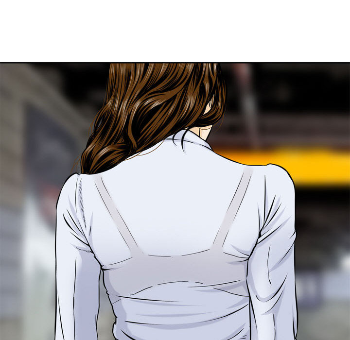 金錢的魅力 第1章 第35页