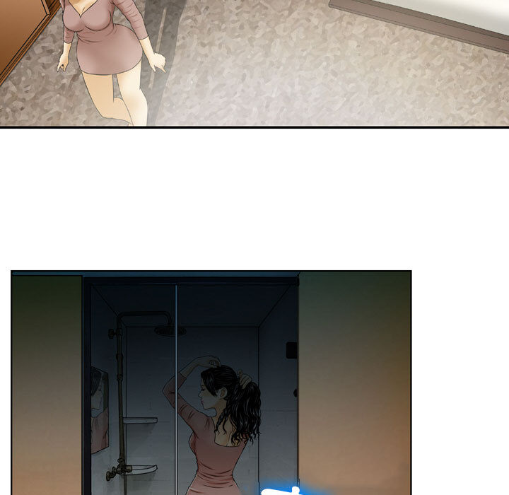 金錢的魅力 第2章 第19页