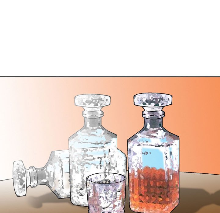 金錢的魅力 第3章 第47页