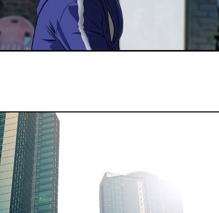 金錢的魅力 第4章 第24页