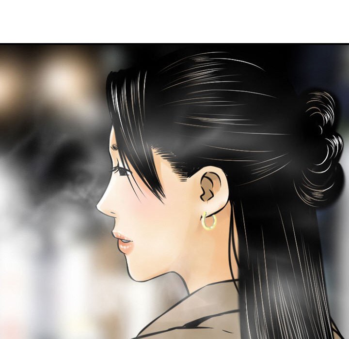 金錢的魅力 第4章 第91页