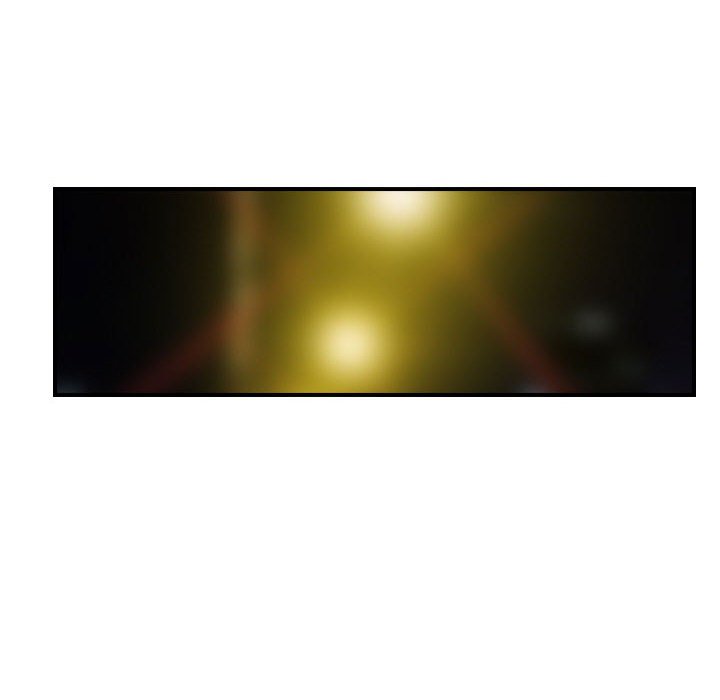 金錢的魅力 第7章 第70页