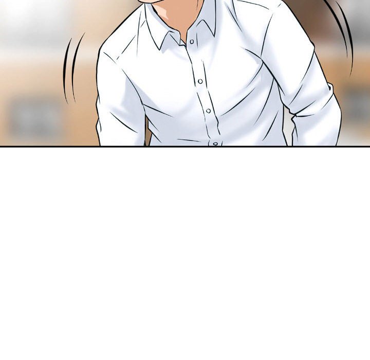 金錢的魅力 第7章 第10页