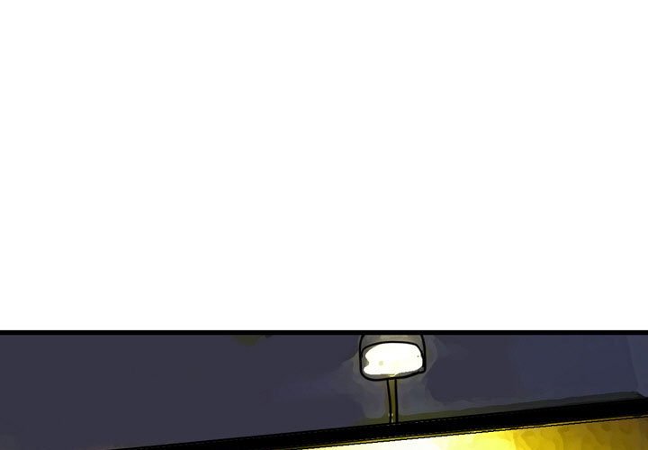 金錢的魅力 第8章 第3页