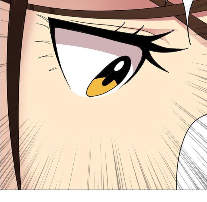 嫂嫂忘了我 第 9 話 第13页