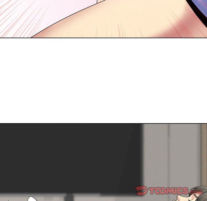 嫂嫂忘了我 第 9 話 第48页