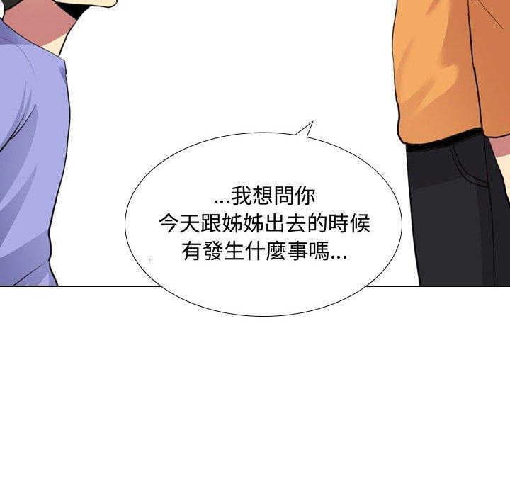 嫂嫂忘了我 第 9 話 第88页