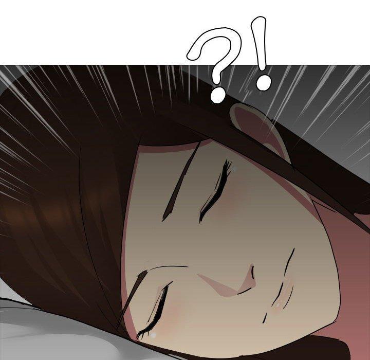 嫂嫂忘了我 第 12 話 第106页