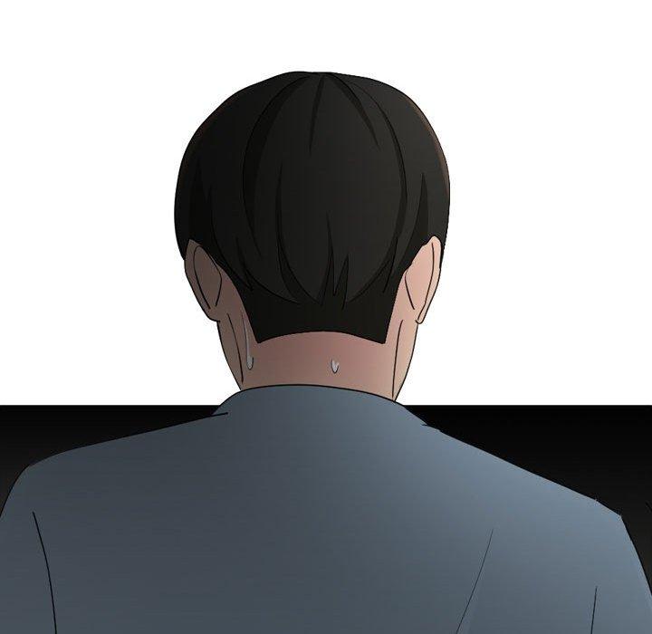 嫂嫂忘了我 第 13 話 第73页