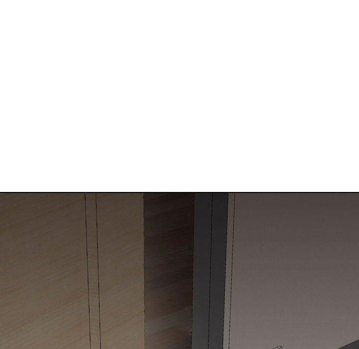 嫂嫂忘了我 第 25 話 第136页