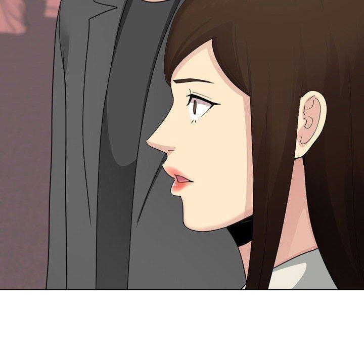 嫂嫂忘了我 第 30 話 第58页