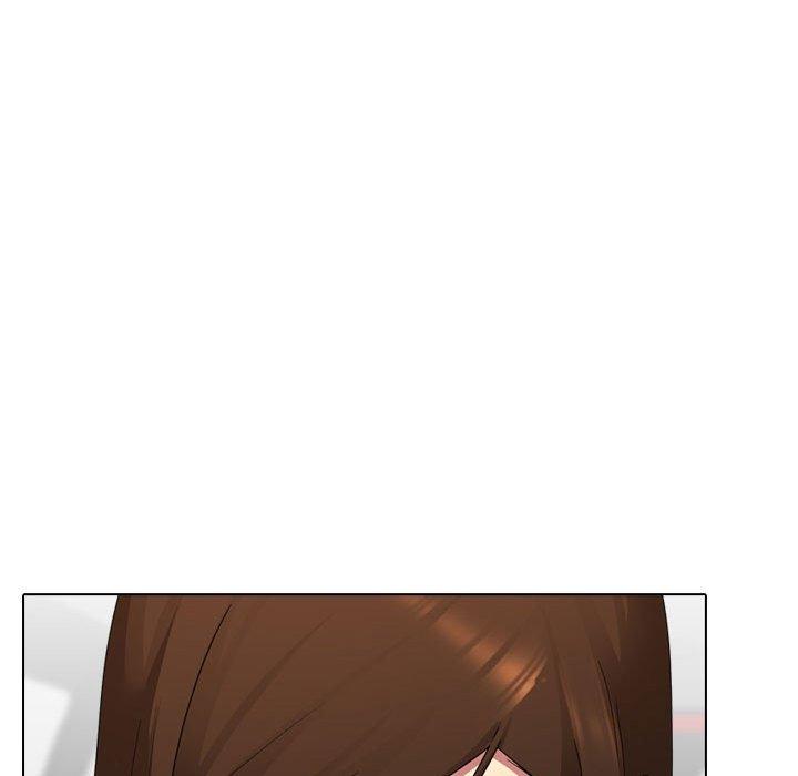 嫂嫂忘了我 第 7 話 第122页